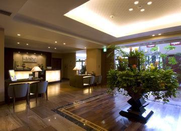 Kaze No Terrace Kukuna Hotel Fujikawaguchiko Zewnętrze zdjęcie