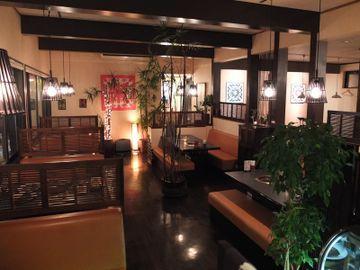 Kaze No Terrace Kukuna Hotel Fujikawaguchiko Zewnętrze zdjęcie