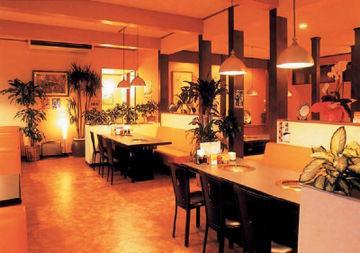 Kaze No Terrace Kukuna Hotel Fujikawaguchiko Zewnętrze zdjęcie