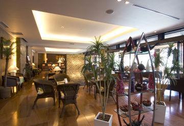 Kaze No Terrace Kukuna Hotel Fujikawaguchiko Zewnętrze zdjęcie